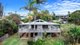 Photo - 5 Crawford Drive, Dundowran QLD 4655 - Image 1