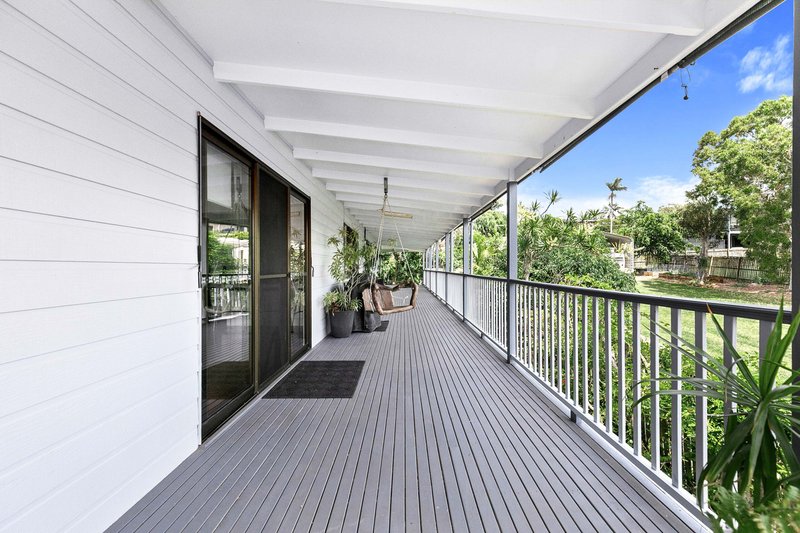 Photo - 5 Crawford Drive, Dundowran QLD 4655 - Image 17