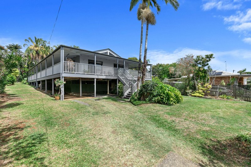 Photo - 5 Crawford Drive, Dundowran QLD 4655 - Image 20