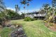 Photo - 5 Crawford Drive, Dundowran QLD 4655 - Image 21