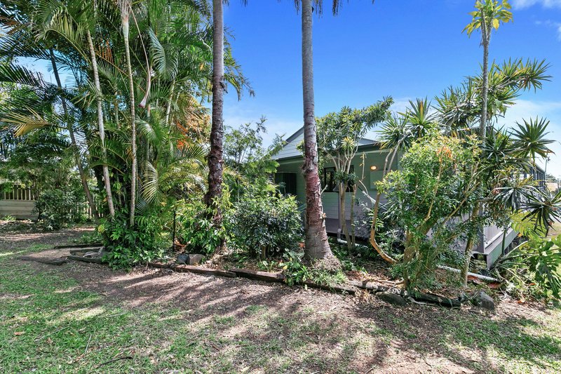 Photo - 5 Crawford Drive, Dundowran QLD 4655 - Image 22