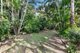 Photo - 5 Crawford Drive, Dundowran QLD 4655 - Image 23