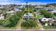 Photo - 5 Crawford Drive, Dundowran QLD 4655 - Image 28