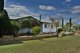 Photo - 5 Crawford Street, Warwick QLD 4370 - Image 1