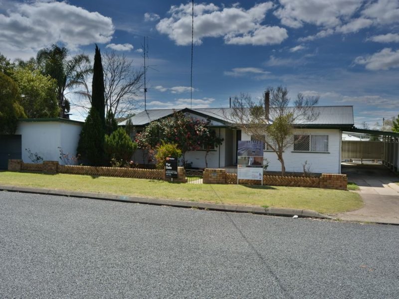 Photo - 5 Crawford Street, Warwick QLD 4370 - Image 15