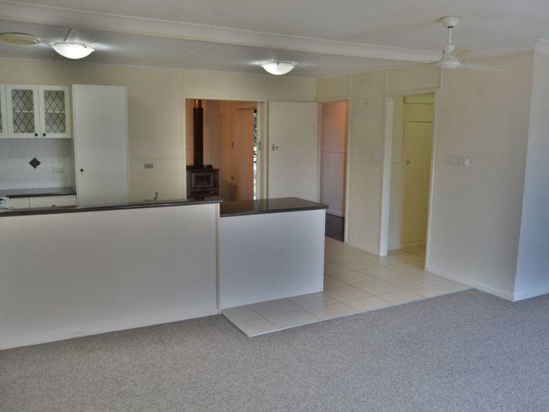 Photo - 5 Crawford Street, Warwick QLD 4370 - Image 17