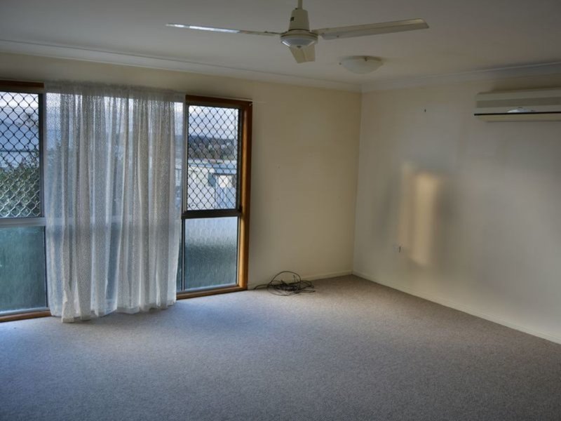 Photo - 5 Crawford Street, Warwick QLD 4370 - Image 19