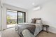 Photo - 5 Creekview Way, Cranbourne West VIC 3977 - Image 4