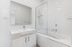Photo - 5 Creekview Way, Cranbourne West VIC 3977 - Image 5