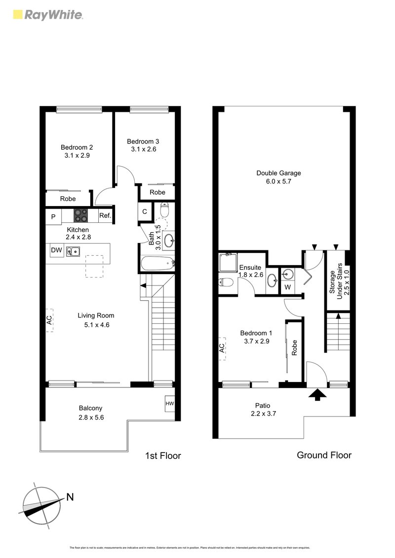Photo - 5 Creekview Way, Cranbourne West VIC 3977 - Image 8