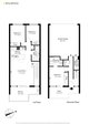Photo - 5 Creekview Way, Cranbourne West VIC 3977 - Image 8