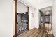 Photo - 5 Creekwood Way, Cobblebank VIC 3338 - Image 7