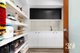 Photo - 5 Creekwood Way, Cobblebank VIC 3338 - Image 9