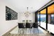Photo - 5 Creekwood Way, Cobblebank VIC 3338 - Image 14