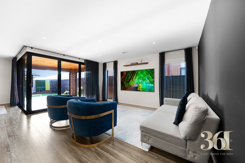 Photo - 5 Creekwood Way, Cobblebank VIC 3338 - Image 15
