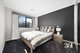 Photo - 5 Creekwood Way, Cobblebank VIC 3338 - Image 17