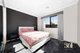 Photo - 5 Creekwood Way, Cobblebank VIC 3338 - Image 20