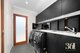 Photo - 5 Creekwood Way, Cobblebank VIC 3338 - Image 21