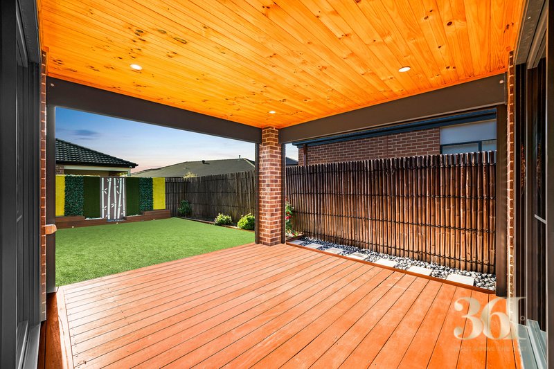 Photo - 5 Creekwood Way, Cobblebank VIC 3338 - Image 25