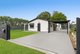 Photo - 5 Crest Street, Beenleigh QLD 4207 - Image 1