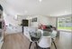 Photo - 5 Crest Street, Beenleigh QLD 4207 - Image 3