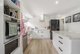 Photo - 5 Crest Street, Beenleigh QLD 4207 - Image 4