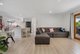 Photo - 5 Crest Street, Beenleigh QLD 4207 - Image 5