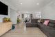 Photo - 5 Crest Street, Beenleigh QLD 4207 - Image 6