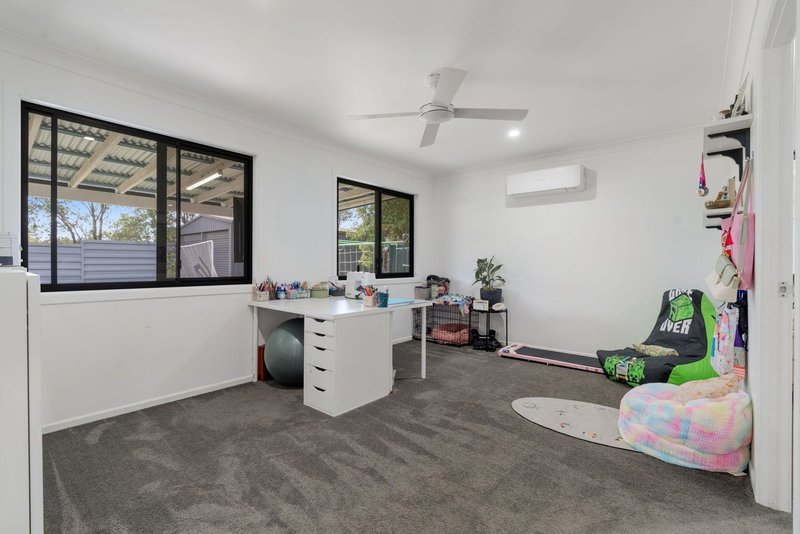 Photo - 5 Crest Street, Beenleigh QLD 4207 - Image 7