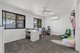 Photo - 5 Crest Street, Beenleigh QLD 4207 - Image 7