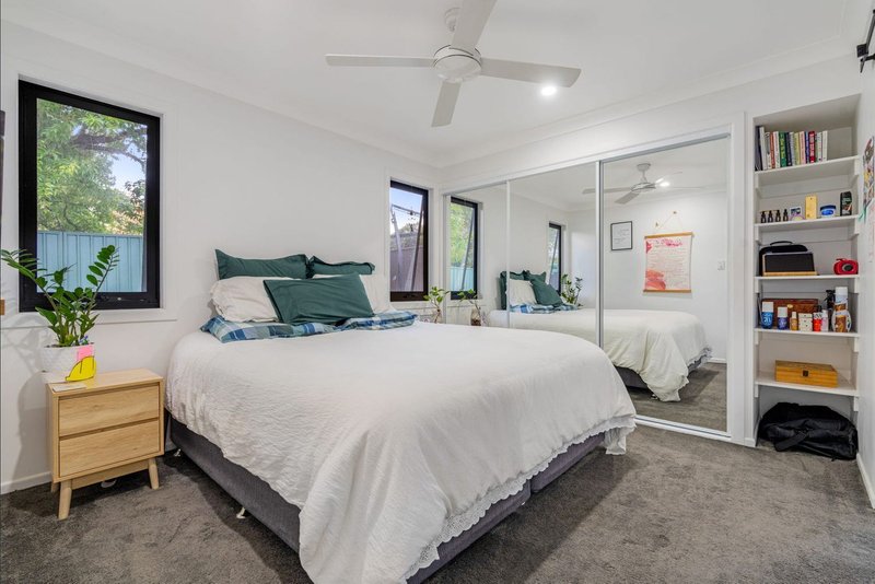Photo - 5 Crest Street, Beenleigh QLD 4207 - Image 8