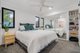 Photo - 5 Crest Street, Beenleigh QLD 4207 - Image 8