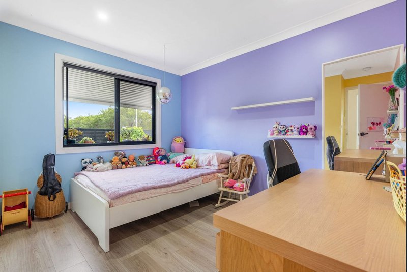 Photo - 5 Crest Street, Beenleigh QLD 4207 - Image 11