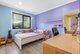 Photo - 5 Crest Street, Beenleigh QLD 4207 - Image 11