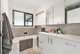 Photo - 5 Crest Street, Beenleigh QLD 4207 - Image 12