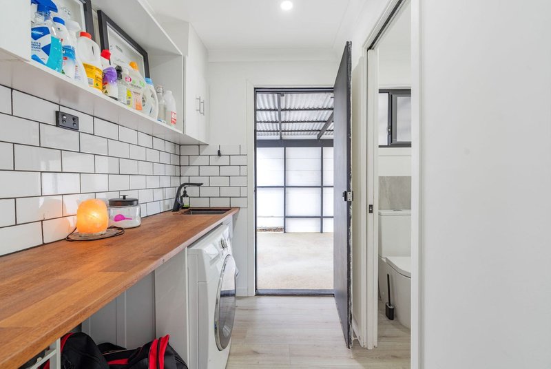 Photo - 5 Crest Street, Beenleigh QLD 4207 - Image 13