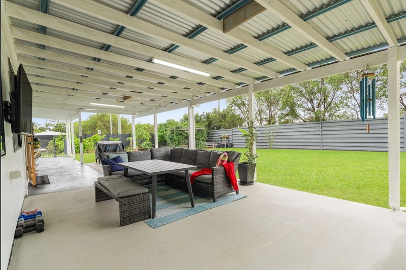 Photo - 5 Crest Street, Beenleigh QLD 4207 - Image 14
