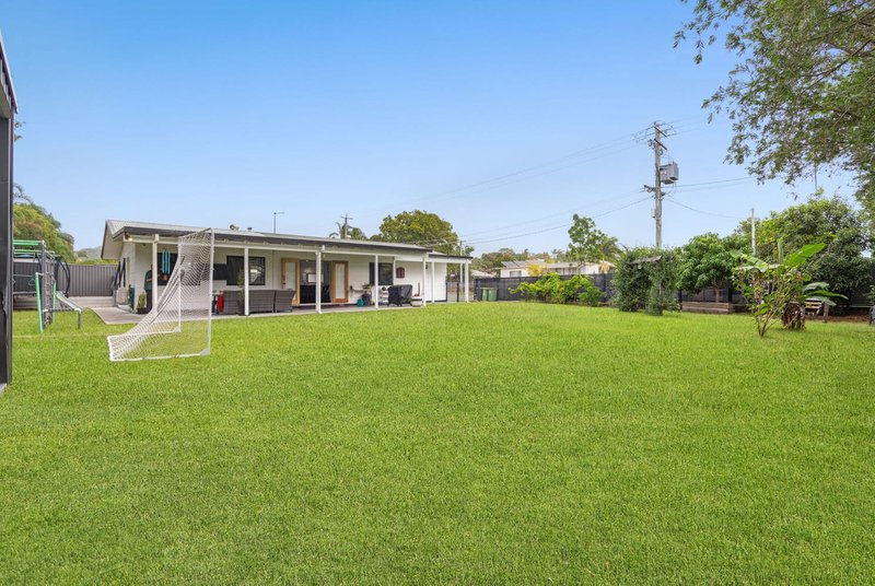 Photo - 5 Crest Street, Beenleigh QLD 4207 - Image 15