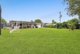 Photo - 5 Crest Street, Beenleigh QLD 4207 - Image 15