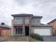 Photo - 5 Creston Street, Point Cook VIC 3030 - Image 1