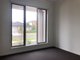 Photo - 5 Creston Street, Point Cook VIC 3030 - Image 2