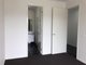 Photo - 5 Creston Street, Point Cook VIC 3030 - Image 3
