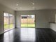 Photo - 5 Creston Street, Point Cook VIC 3030 - Image 4