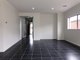 Photo - 5 Creston Street, Point Cook VIC 3030 - Image 5