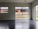Photo - 5 Creston Street, Point Cook VIC 3030 - Image 6