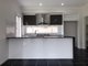 Photo - 5 Creston Street, Point Cook VIC 3030 - Image 7