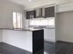 Photo - 5 Creston Street, Point Cook VIC 3030 - Image 8