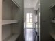 Photo - 5 Creston Street, Point Cook VIC 3030 - Image 10