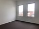 Photo - 5 Creston Street, Point Cook VIC 3030 - Image 11