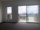 Photo - 5 Creston Street, Point Cook VIC 3030 - Image 12